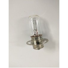 Wiko BAK Lamp